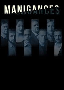 Manigances thumbnail