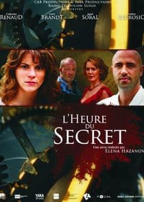 L'Heure du Secret thumbnail