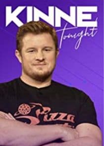 Kinne Tonight thumbnail