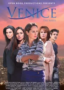 Venice: The Series thumbnail