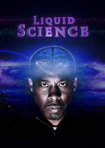Liquid Science thumbnail