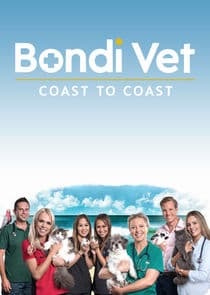 Bondi Vet: Coast to Coast thumbnail