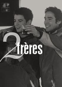 2 frères thumbnail