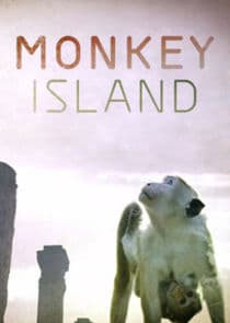 Monkey Island thumbnail