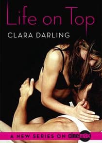 Life on Top thumbnail