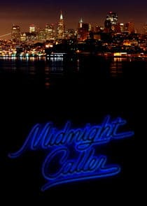 Midnight Caller thumbnail