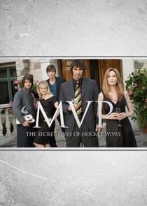 MVP: The Secret Lives of Hockey Wives thumbnail