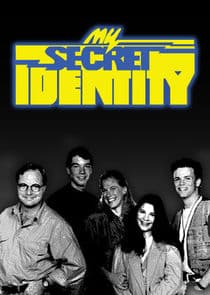 My Secret Identity thumbnail