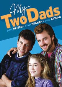 My Two Dads thumbnail