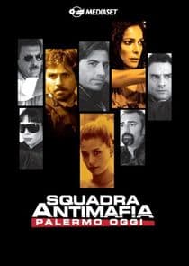 Squadra Antimafia - Palermo Oggi thumbnail