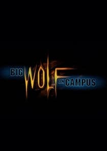 Big Wolf on Campus thumbnail