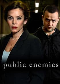 Public Enemies thumbnail