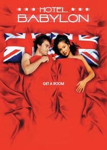 Hotel Babylon thumbnail
