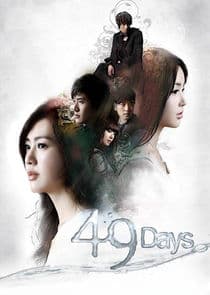 49 Days thumbnail