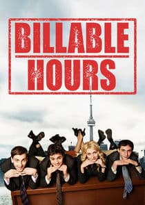 Billable Hours thumbnail