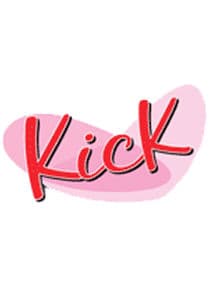 Kick thumbnail