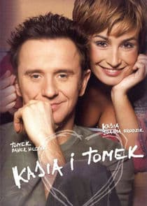 Kasia i Tomek thumbnail
