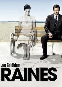 Raines thumbnail