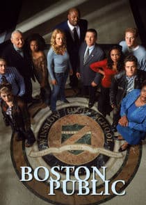 Boston Public thumbnail