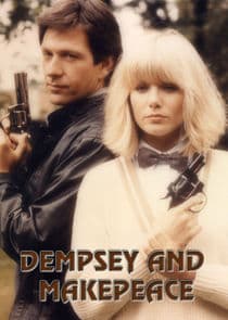 Dempsey and Makepeace thumbnail