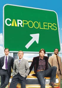 Carpoolers thumbnail