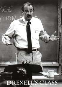 Drexell's Class thumbnail