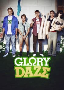 Glory Daze thumbnail