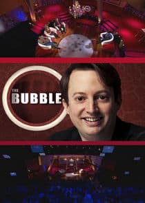 The Bubble thumbnail