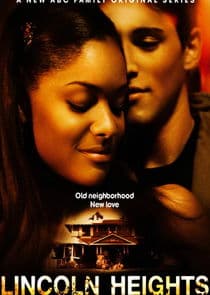 Lincoln Heights thumbnail