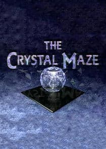 The Crystal Maze thumbnail