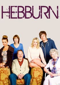 Hebburn thumbnail