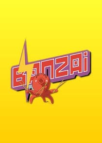 Banzai thumbnail
