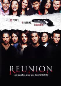 Reunion thumbnail