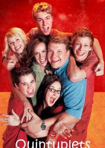 Quintuplets thumbnail