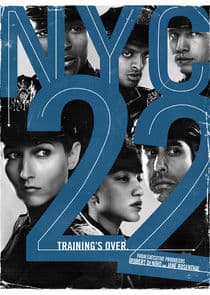 NYC 22 thumbnail