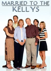 Married to the Kellys thumbnail