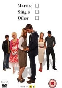 Married Single Other thumbnail
