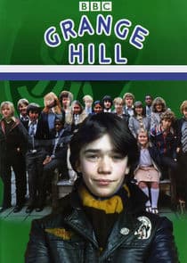 Grange Hill thumbnail