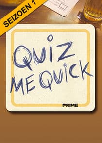 Quiz Me Quick thumbnail