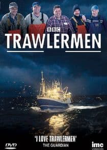 Trawlermen thumbnail