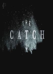 The Catch thumbnail