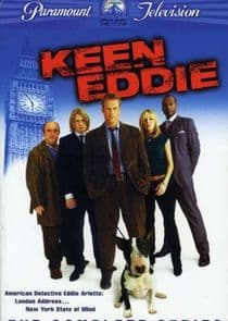 Keen Eddie thumbnail