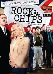 Rock & Chips thumbnail