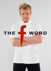 The F Word thumbnail