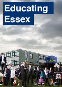 Educating Essex thumbnail