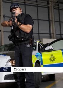 Coppers thumbnail