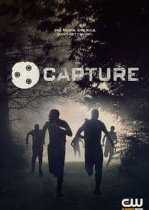 Capture thumbnail