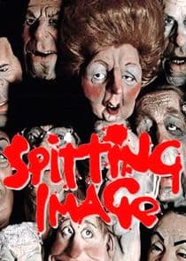 Spitting Image thumbnail