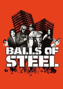 Balls of Steel thumbnail