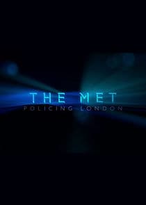 The Met thumbnail